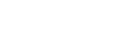 동탄 밴스의원 Logo