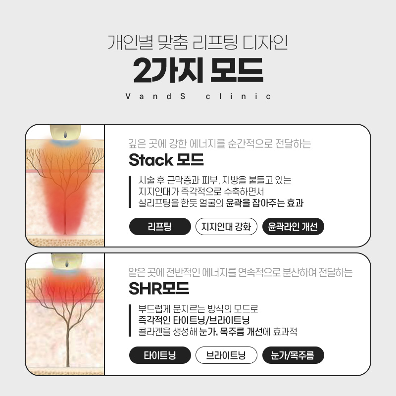 티타늄 시술안내 이미지5