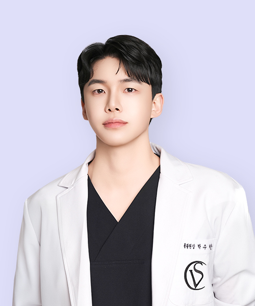 박수한 총괄원장 - 부산점