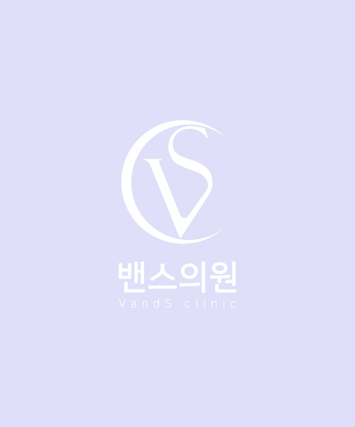 김세현 원장 - 성수점